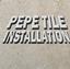 Provided by Pepe Tile Installation, westville 