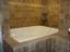 Provided by Pepe Tile Installation, westville 