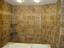 Provided by Pepe Tile Installation, westville 