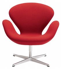 Design Within Reach - Secaucus Image