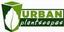 Urban Plantscapes