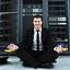 Provided by i-Tech Support - Orlando Network Support - Orlando IT Services, Orlando 