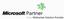 Provided by i-Tech Support - Orlando Network Support - Orlando IT Services, Orlando 