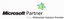 Provided by i-Tech Support - Orlando Network Support - Orlando IT Services, Orlando 