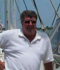 Oliver Productions - Yalaha, FL