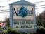 National Home Furnishings