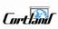 Provided by Cortland Computer Services, Inc., Middlesex 