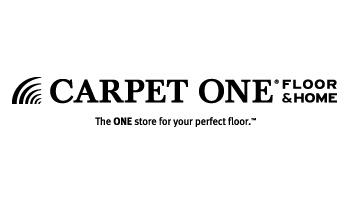 Oscars 2017 The Best Of Academy Awards Red Carpet Tlcme Tlc New Arrival 2017 Oscar Red Carpet Celebrity Dresses One Shoulder Silver Mermaid Long Party Gowns