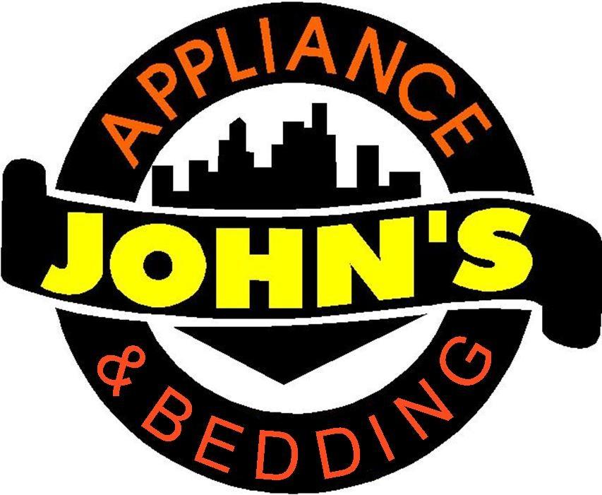 Appliance Repair Johns Appliance Repair