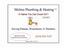 Molino Plumbing & Heating LLC