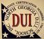 North Georgia D.U.I. School, Inc.