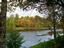 Provided by Abenakis All Season Camps, Belgrade 