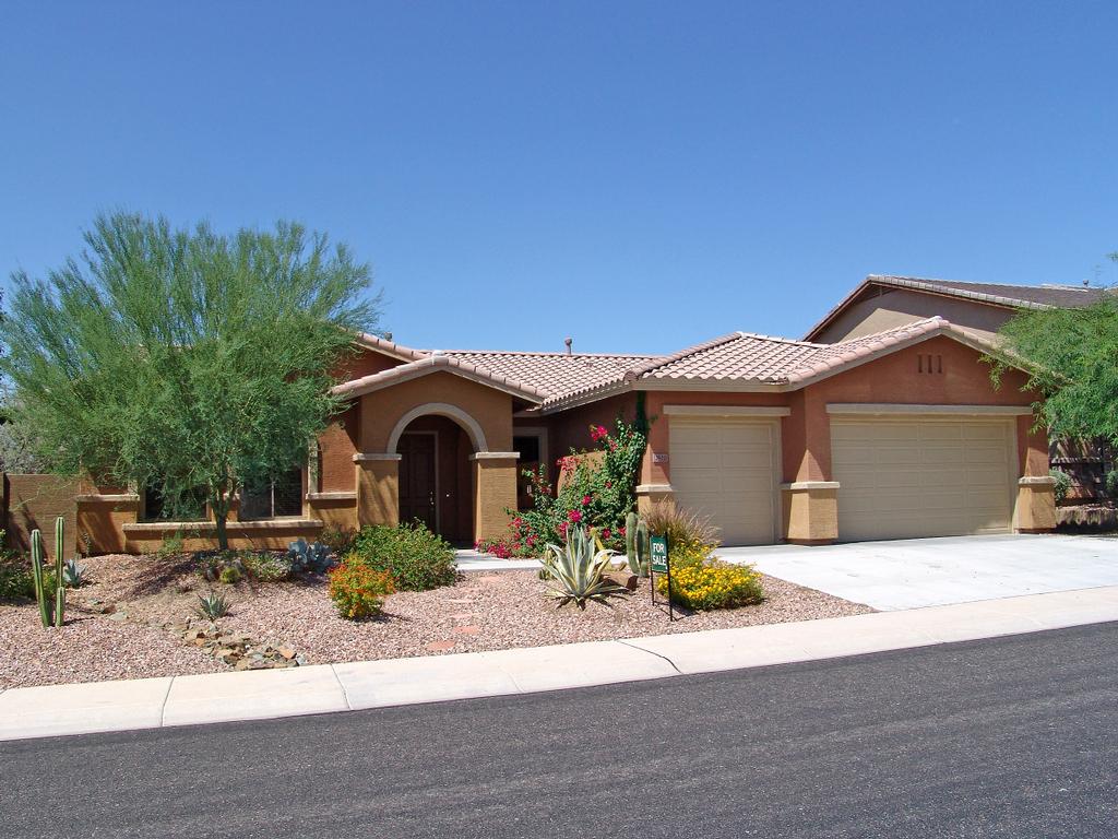 Desert Fountain Apartments Review Desert Fountain Apartments Review
