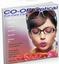 CO-OP Optical Eye Care Center