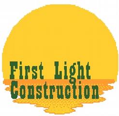 First Light Construction - East Barre, VT