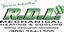 Provided by R.D.L.  Mechanical Corp., Calimesa  