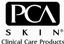 PCA Marketing Pictures 006.jpg 