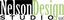 Nelson Design Studio, LLC