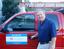 Buyers Protection Group