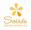 Soiree Special Events, LLC