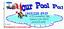 Your Pool Pal Llc.