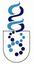 Princeton Biomedical Laboratories (BioMedDX)