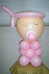 Balloon Shop - Forest Lake, MN