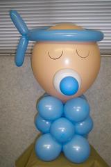 Balloon Shop - Forest Lake, MN