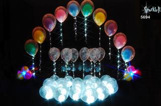 Balloon Shop - Forest Lake, MN