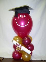 Balloon Shop - Forest Lake, MN