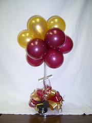 Balloon Shop - Forest Lake, MN