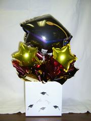 Balloon Shop - Forest Lake, MN