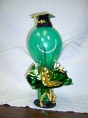 Balloon Shop - Forest Lake, MN