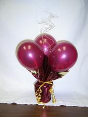 Balloon Shop - Forest Lake, MN