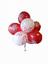 image for the product advertised