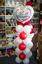 Provided by The Balloon Shop, Forest Lake 