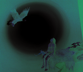 Eagle Dreamer.jpg