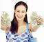Affordable Health Insurance Inc.