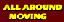 All Around Moving Services Company....