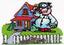 MonDragon Home Inspections LLC.