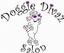 Provided by Doggie Divaz Salon, Kennewick 