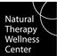 Natural Therapy Wellness Center