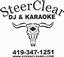 Steer Clear Dj 