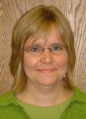 Amanda by Breastfeeding Support Home Visits, Amanda Stuart Grand Rapids 49509 