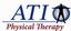 ATI Physical Therapy