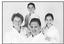 PREMIERE MORTGAGE SERVICES, INC.