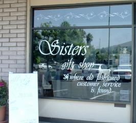 store front.JPG