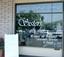 store front.JPG