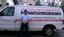 QUALITY SERVICE HEATING A/C & APPLIANCE