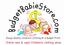 Budgetbabiestore.com